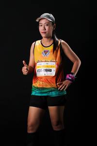 BIB: 102, 11040
                            <button type="button" onclick="openModal(8728891)" class="btn btn-primary btn-sm float-right btn-popup" data-toggle="modal" data-target=".modal-high-quality">
                        <i class="fas fa-shopping-cart"></i> Add to Cart
                    </button>
                                            <button type="button" onclick="isThisMe(8728891, true)" class="btn btn-success btn-sm float-right btn-popup btn-isme hidden" data-toggle="tooltip" data-placement="bottom" title="นี่คือรูปของคุณใช่ไหม คลิกที่นี่เพื่อเอาเข้าอัลบั้ม">
                        <i class="fas fa-plus"></i> Add to album
                    </button>
                    <button type="button" onclick="isThisMe(8728891, false)" class="btn btn-warning btn-sm float-right btn-popup btn-isnotme hidden">
                        <i class="fas fa-ban"></i> Remove from album
                    </button>